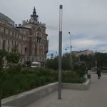 Давид Атанесян - @davidatanesian4 - Instagram