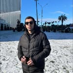 David Ata - @davidatanesss - Instagram