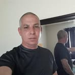 David Atanes - Facebook