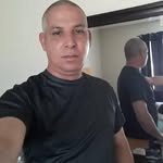 David Atanes - @davidatanes - Instagram