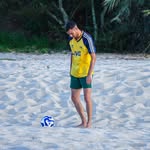 David Atanes - @atanes_98 - Instagram