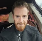David Atanes Martinez - Facebook