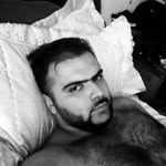 Давид - @david_atanesovic - Instagram