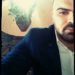 @david_atanesovich - Instagram