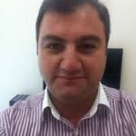 David Atanessian - @david_atanessian - Instagram