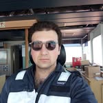 David Atanesyan - @davidatanesian - Instagram