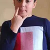 David Atanesyan - @davidatanesyan0 - TikTok