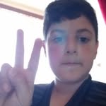 David Atanesyan - @davidatanesyan2019 - Instagram
