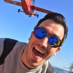 David Cortiñas Atanes - @david.corti - Instagram