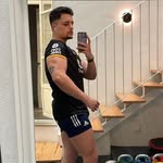 David González Atanes - @atanes44 - Instagram