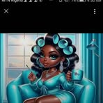 David Peter Atana - Facebook