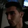 davidatanes - @davidatanes - TikTok