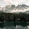 davidatanesyan613 - @davidatanesyan613 - TikTok