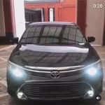 Давид Атаян - @davidatayan777 - Instagram