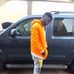 Adan David Gidibaran Alpha - Facebook