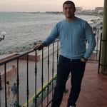 David  Atayan - @davo_661 - Instagram