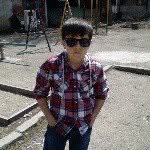 David Atayan - @davidatayan - Instagram