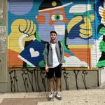 Давид - @david_atayan - Instagram