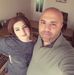 David Atayan - Facebook