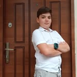 David Atayan - @atayan9727 - Instagram