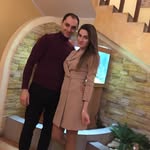 Давид - @david_atayan_84 - Instagram