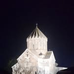 David Atayan - @davo_7.7.7.7.7 - Instagram