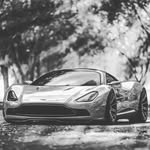 @david_atayans - Instagram