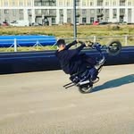 David - @david_atayan_fstcrew - Instagram