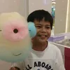 david_pogi - @davidlatayan - TikTok