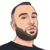 DavidAtayan - @dav555atayan - TikTok