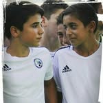 DavidAtayanfan - @davidatayanfan - Instagram