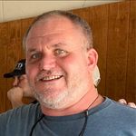 David Atcheson - @datcheson1 - Instagram