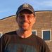 David Atcheson - Facebook