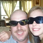 David Atcheson - Facebook