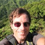 David Atcheson - @david.atcheson - Instagram
