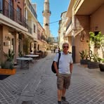 David Atcheson - Facebook