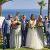 David Atcheson - @david.atcheson - TikTok