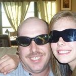 David atcheson - @atcheson.david - Instagram