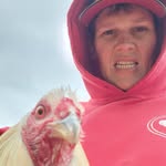 David Atcheson Jr. - @datcheson88 - Instagram