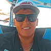 David - @davidatchesonjr - TikTok