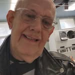 John David Atcheson - @jartme1 - Instagram