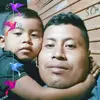 Alberto David Atencio Sambrano - @alberto.david.ate - TikTok