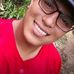 David ate - Facebook