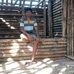 David Ate - Facebook