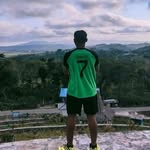 David Ate - @david_ate_ - Instagram