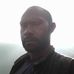 David Ate - Facebook