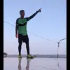 David Ate - @david.ate7 - TikTok