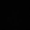 David_ate - @david_ate - TikTok