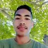 David Ate - @davidate12 - TikTok