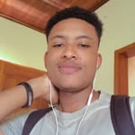 David ATEBA - @davidateba - Instagram